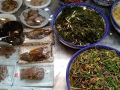 -晋一碗刀削面·特色家常菜(云岗店)
