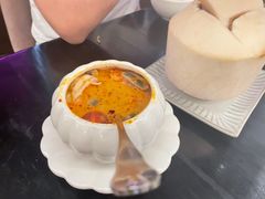 -Thai Alley泰爱里(二沙岛店)
