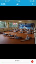 iphone_upload_pic-金孔雀舞蹈学校