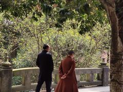 -都江堰普照寺