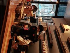 -DECAMERON十日谈(卓悦汇店)