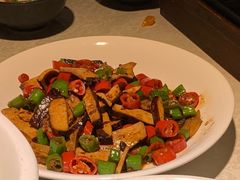 -贴阁碧(百丈东路店)