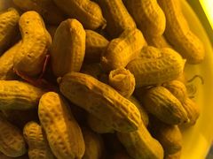 -苏荷酒吧(九街店)