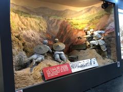 -中国人民抗日战争纪念馆