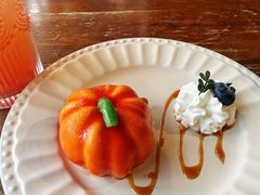 -雕刻时光咖啡馆(北师大店)