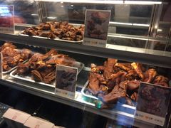 -王裕興肉莊(南禅寺店)