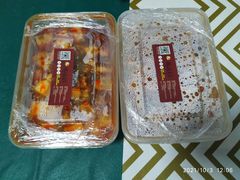 -峨嵋酒家总店(车公庄店)