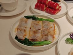 -粤来记·啫啫煲·点心(日月光店)