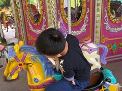-弘阳·未来世界(弘阳广场店)