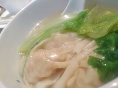 -佛山顺德香云纱园林酒店(清晖园店)
