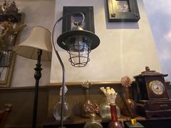 -春风·有糖(崇宁路店)