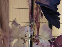 -海派悦庭·海胆烧麦·新融合菜(凯德广场店)