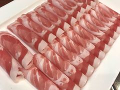 -和院老火锅铜锅烧烤海鲜(朱雀大街店)