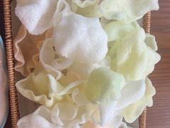 -妈妈传炖品(双林店)
