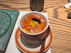 -本源食集 日式烧肉·炉端烧(东海缤纷店)
