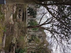 -苏州河梦清园环保主题公园