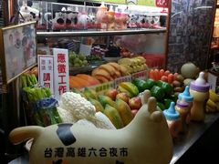 android_upload_pic-六合夜市
