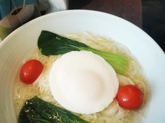 -羲和雅苑•北京烤鸭(乐园道万象城店)