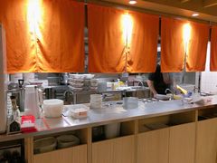 -味千拉面(大悦城店)