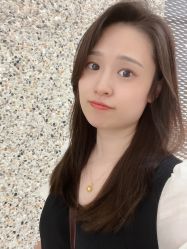 -扎嘎形象设计