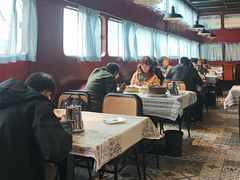 -米汤记忆(南京西路店)
