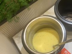 -东方豪客牛排意面披萨(金凤万达店)