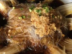 -大鸭梨烤鸭(顺义石园店)
