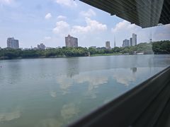 -鹿鸣酒家(越秀店)