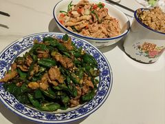 -回家吃饭·地道南昌菜(建德观总店)