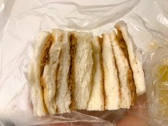 -便利蜂(复兴门内大街远洋大厦店)