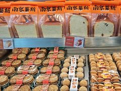 -小香港(凤凰大街店)