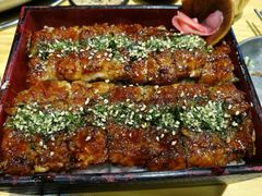 -伊茉家的烤肉店(勒泰中心店)