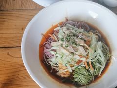 -俭寨大盘芦花土鸡·小公鸡·烧烤新疆菜(云通店)