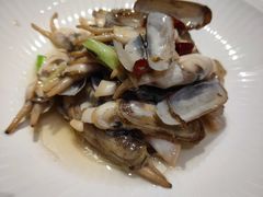 -高佳庄·海鲜酒楼(东港店)