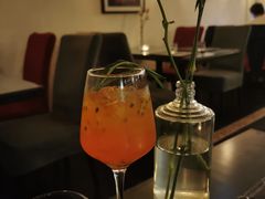 -EATALIA意塔利意式餐厅(鼓楼店)