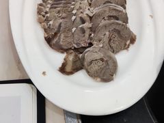 -洪长兴(云南南路店)