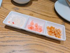 -川流不息(北蔡休闲广场店)