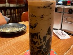 -Devils’ Brewery小恶魔精酿啤酒(武汉天地店)