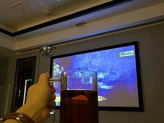 -颐而康·按摩·艾灸·足疗(汽车东站店)