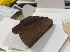 -麦当劳(宾水西道店)