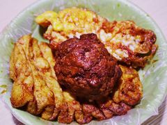 -刘小忙把子肉(北园大街总店)