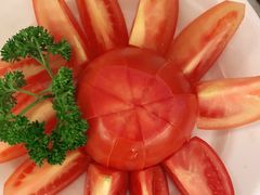 -山城年华老火锅(玉林店)