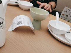 -苏小柳点心·手作小笼包(浦东嘉里城分院)