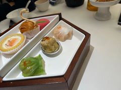 -南棠馆粤菜坊(群光店)