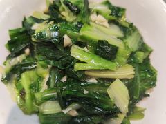 -洁雅小南方俏巴鱼馆(汴河街店)