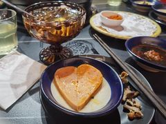 -二当家牛肉串串(教育路店)