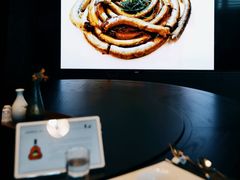 -潮汕味道·煮海餐厅(金麟大厦店)