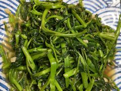 -Hi YOU你的饭局泰餐厅(雍和宫店)