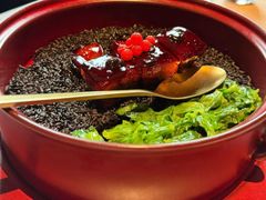 -福玺荟(外滩罗斯福店)