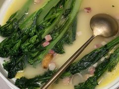 -颂福楼·南京菜(定淮门店)
